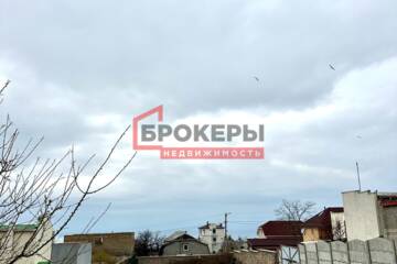 Тсн ст
