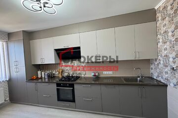 2-к квартира, 59,2 м², 9/9 эт.