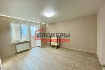 3-к квартира, 73 м², 3/10 эт.