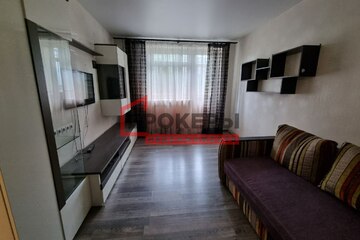 2-к квартира, 45 м², 2/5 эт.