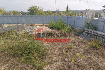 Ведение садоводства, 4 сот.