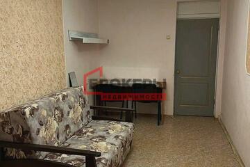 2-к квартира, 42 м², 4/5 эт.
