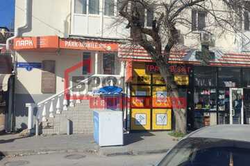 Помещение своб.назн., 22,8 м², 1/5 эт.
