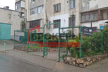 Помещение своб.назн., 140,3 м²