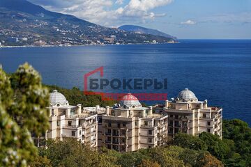 Апартаменты, 66 м², 3/8 эт.