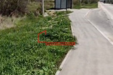 Ведение садоводства, 8 сот.