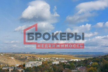 ИЖС, 7,1 сот.