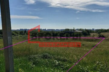 Ведение садоводства, 4,5 сот.