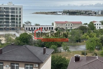 2-к квартира, 71 м², 7/10 эт.