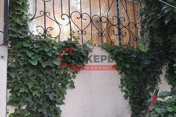 2-к квартира, 43 м², 1/5 эт.