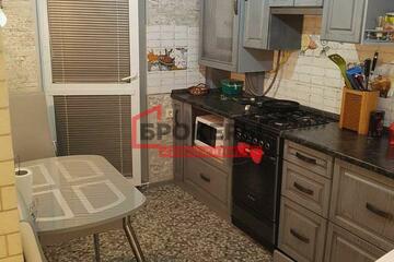 1-к квартира, 36,7 м², 2/2 эт.