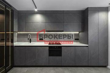 2-к квартира, 67,6 м², 9/10 эт.