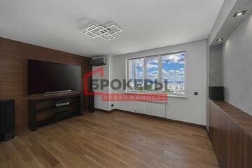 2-к квартира, 67,6 м², 9/10 эт.