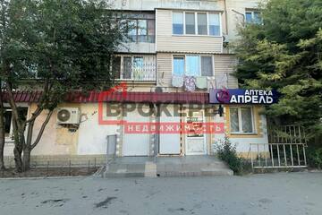 Помещение своб.назн., 20 м², 1/5 эт.