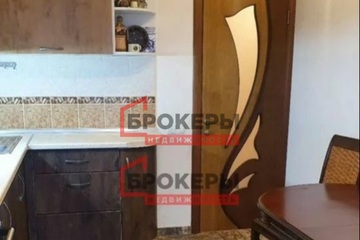 2-к квартира, 69 м², 6/11 эт.