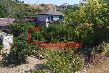 Ведение садоводства, 6,7 сот.