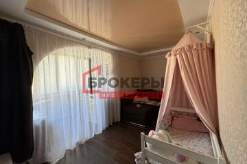 2-к квартира, 45 м², 5/5 эт.