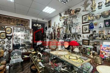 Помещение своб.назн., 40 м², 1/2 эт.