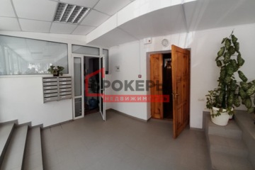 Помещение своб.назн., 169,1 м²