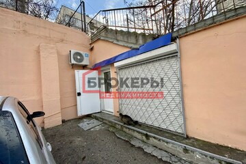 Помещение своб.назн., 24 м², 1/1 эт.