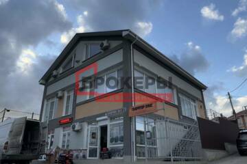 Склад, 90 м², 1/3 эт.