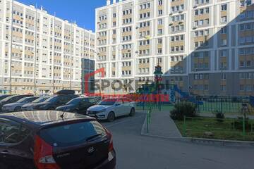 Помещение своб.назн., 213 м²
