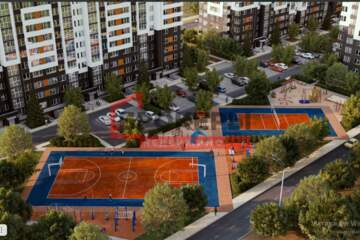 Студия, 27,2 м², 3/10 эт.