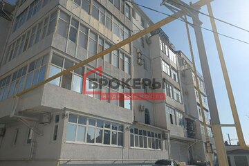2-к квартира, 70 м², 4/6 эт.