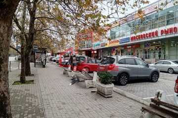 Помещение своб.назн., 11,3 м², 2/2 эт.