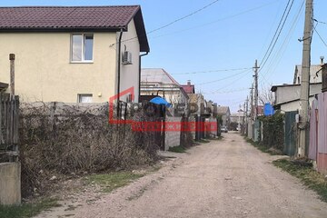 Ведение садоводства, 4,6 сот.