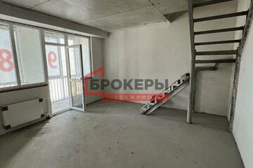 5-к квартира, 115 м², 9/10 эт.