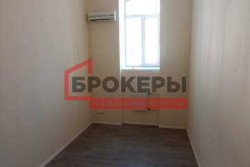 Помещение своб.назн., 32 м², 1/1 эт.