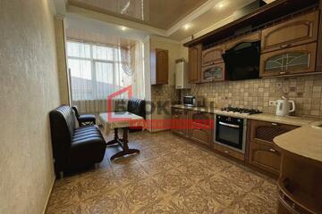 1-к квартира, 51 м², 1/5 эт.