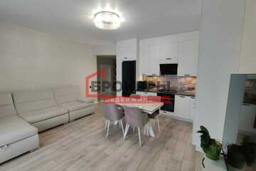 Дом, 162,2 м², 2 эт.