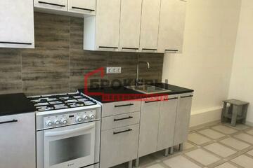 2-к квартира, 63 м², 5/9 эт.