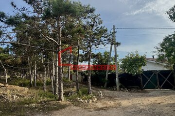 Дача, 70 м², 2 эт.