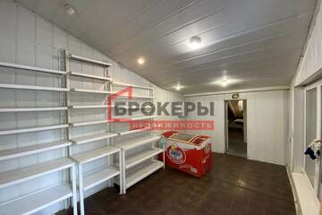 Помещение своб.назн., 24 м², 1/1 эт.