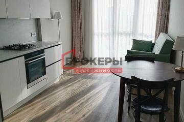 2-к квартира, 66 м², 8/8 эт.