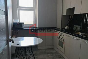 1-к квартира, 35,6 м², 10/10 эт.