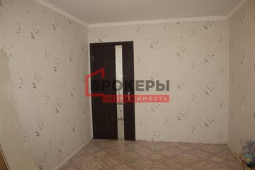 2-к квартира, 50 м², 1/12 эт.