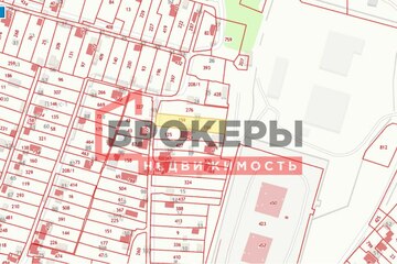 Ведение садоводства, 8,4 сот.