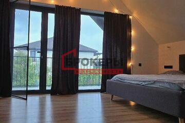 Дом, 123 м², 2 эт.