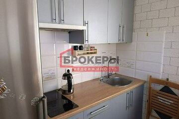 Ведение садоводства, 8 сот.