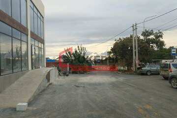 Помещение своб.назн., 130,2 м²