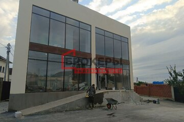 Помещение своб.назн., 8 м², 1/3 эт.