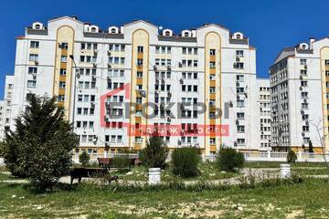 Помещение своб.назн., 189,9 м²