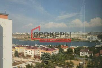 2-к квартира, 62,2 м², 9/10 эт.