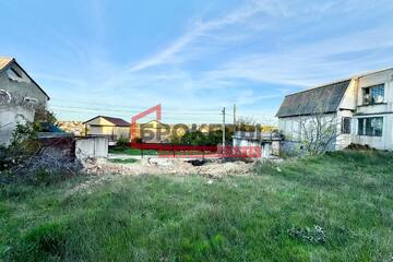 Ведение садоводства, 4 сот.