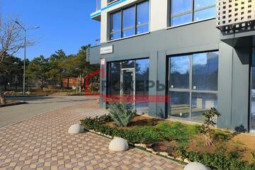 Помещение своб.назн., 29,4 м², 1/10 эт.