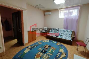 Помещение своб.назн., 30 м²
